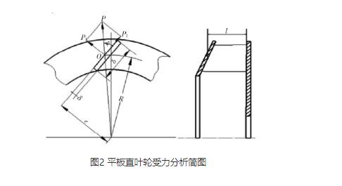 高压离心91视频精品黄色网