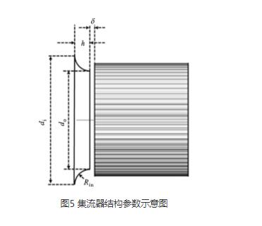 高压离心91视频精品黄色网